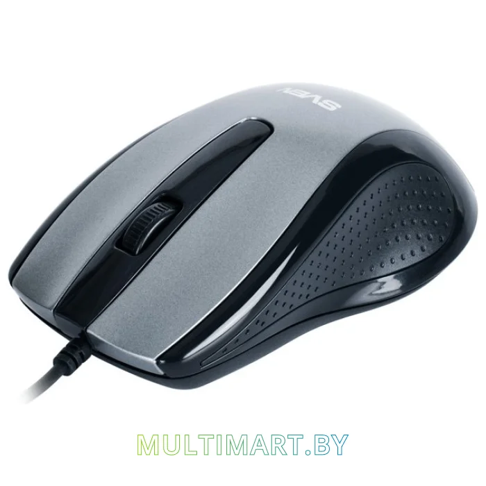 Мышь SVEN RX-515 Silent